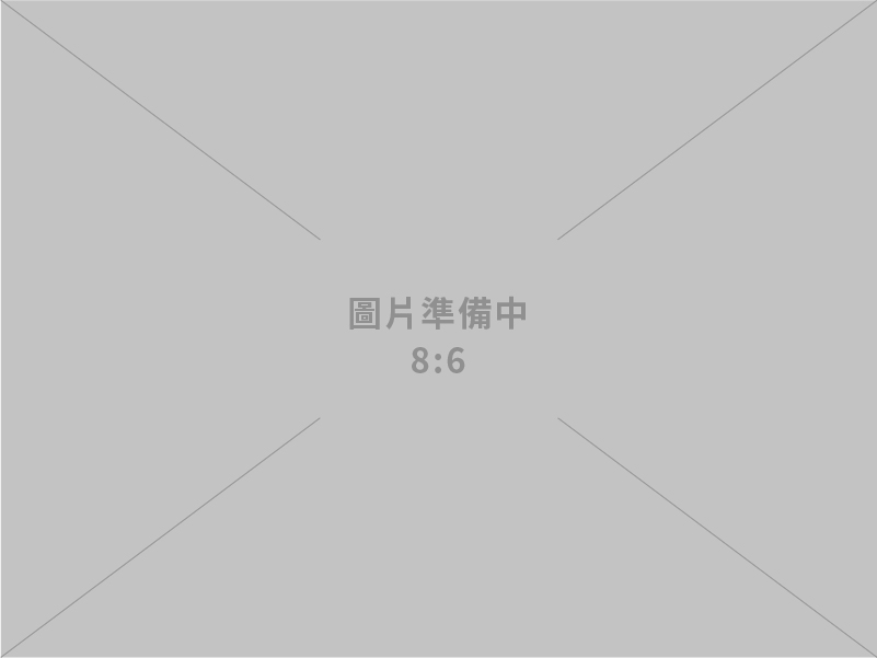 主持治安會報 卓揆：持續推動各項查緝與宣導 全力守護國人及國家安全